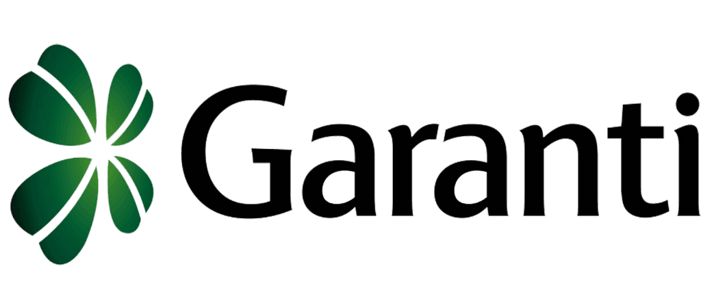 Garanti Bankası