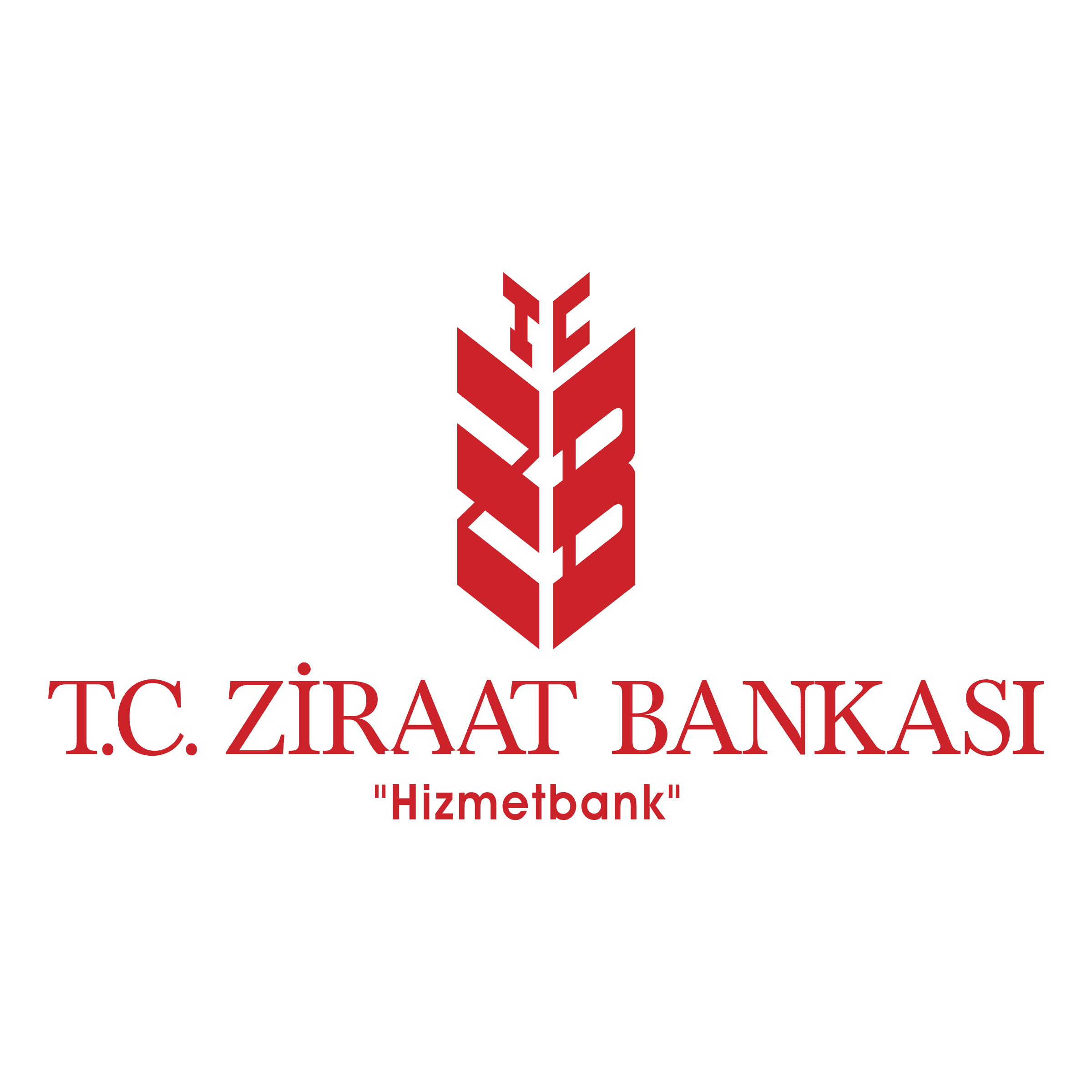 Ziraat Bankası
